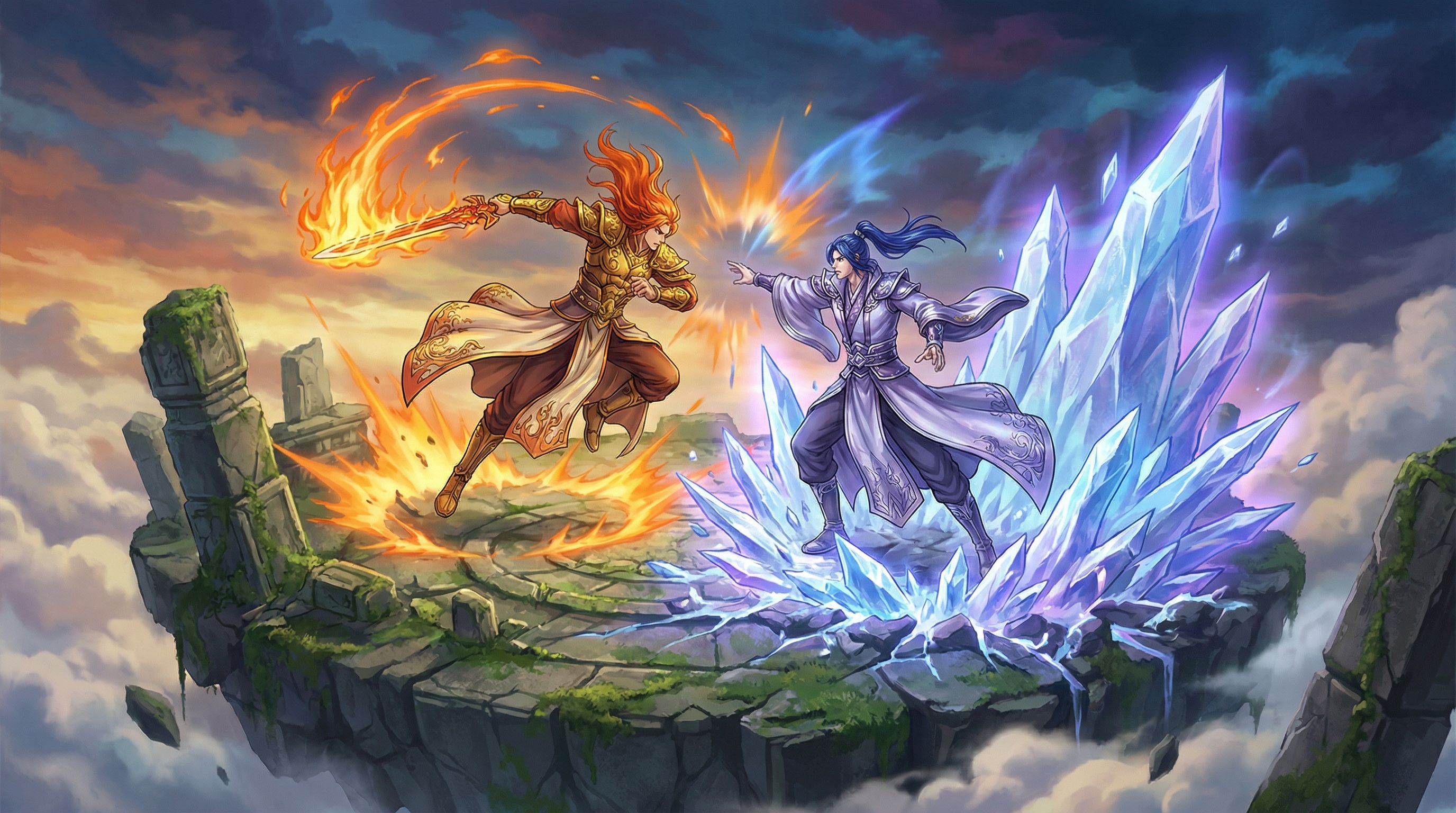 茄子视频动漫视频