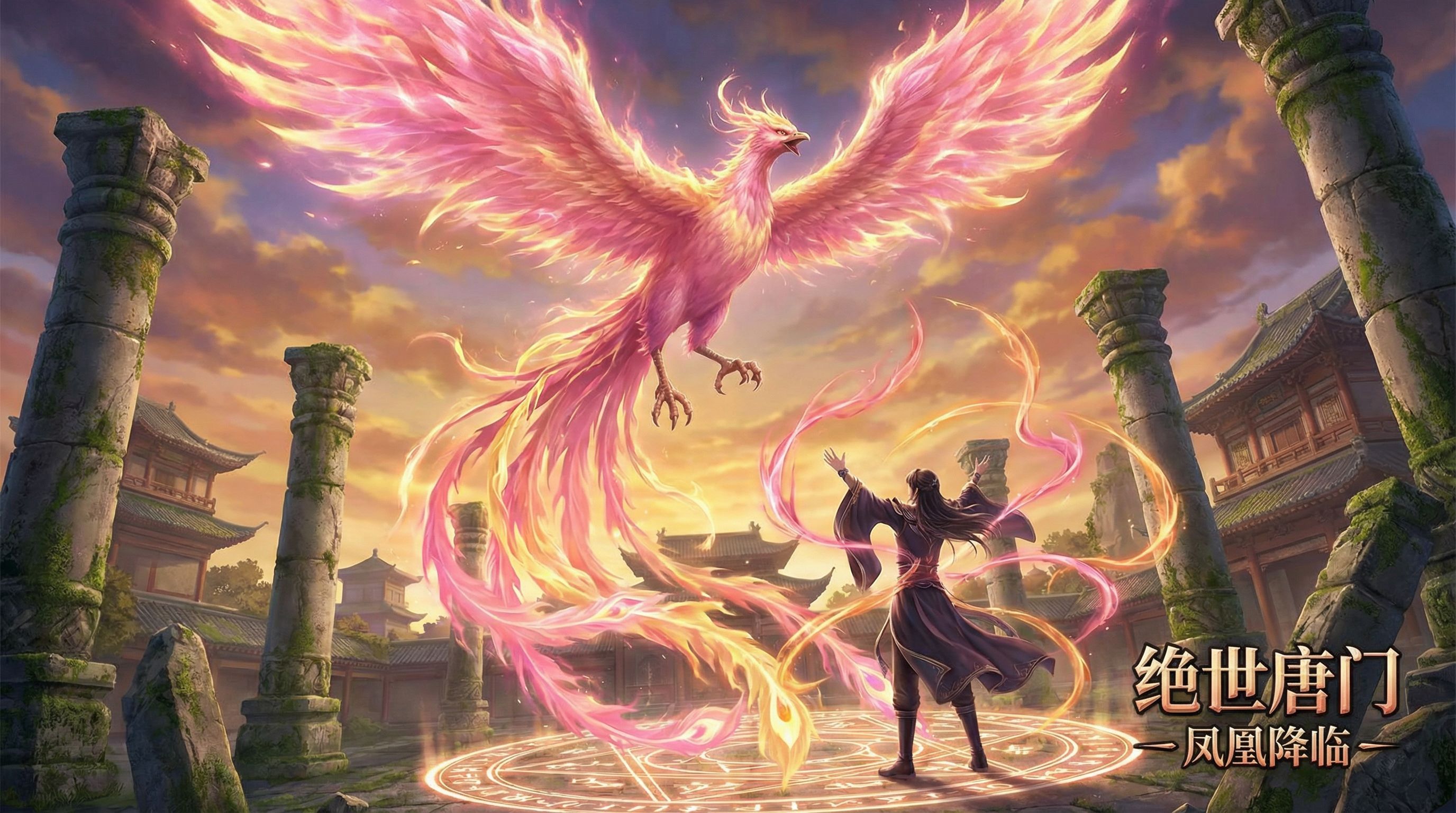 茄子视频特效视频