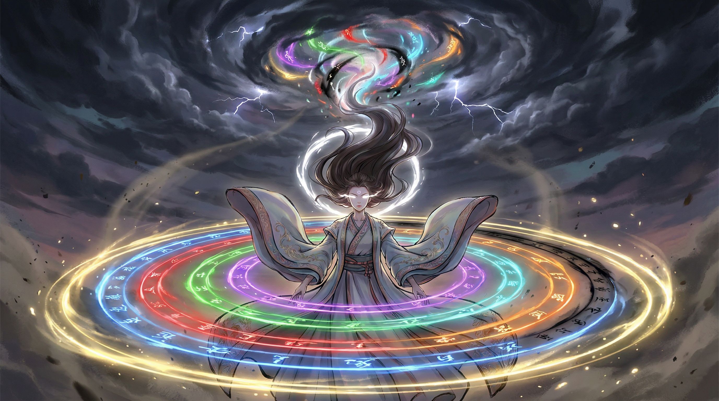 茄子视频 AI视频推荐